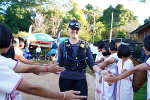 BIB: 
                            <button type="button" onclick="openModal(18984605)" class="btn btn-primary btn-sm float-right btn-popup" data-toggle="modal" data-target=".modal-high-quality">
                        <i class="fas fa-shopping-cart"></i> Add to Cart
                    </button>
                                            <button type="button" onclick="isThisMe(18984605, true)" class="btn btn-success btn-sm float-right btn-popup btn-isme hidden" data-toggle="tooltip" data-placement="bottom" title="นี่คือรูปของคุณใช่ไหม คลิกที่นี่เพื่อเอาเข้าอัลบั้ม">
                        <i class="fas fa-plus"></i> Add to album
                    </button>
                    <button type="button" onclick="isThisMe(18984605, false)" class="btn btn-warning btn-sm float-right btn-popup btn-isnotme hidden">
                        <i class="fas fa-ban"></i> Remove from album
                    </button>